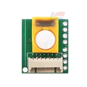 YJJ SC03-C2H5OH Un Calibrated Alcohol Detection Sensor Module Used For Ethanol