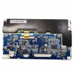 260-2193 Monitor Display Panel For Caterpillar 320D 323D 324D 330D Excavator