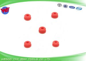 China 33EC095A718 Lower Nozzle Insert For Makino Water Nozzle DUO43, DUO64, SP43, SP64 factory