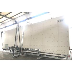 China Silicone Sealants Spreading Machine With Two Sealing Pumps And Double Glue Heads on sale