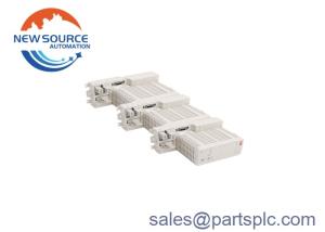 China ABB DSSB-01C Module ABB DCS Controller Inverter Spare Parts factory