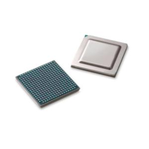 Ethernet IC BCM81392B0IFSBG Ethernet Integrated Circuit BGA Package Ethernet PHYs