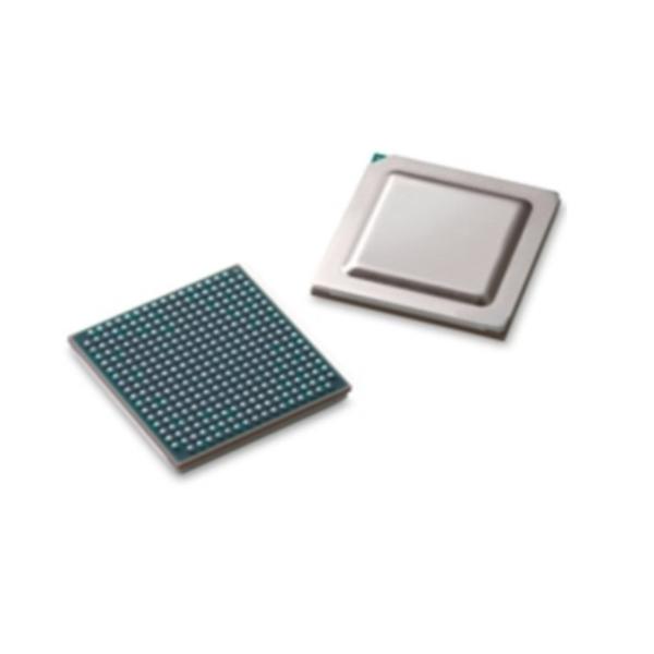 China Ethernet IC BCM81392B0IFSBG Ethernet Integrated Circuit BGA Package Ethernet PHYs factory