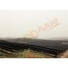 Buy cheap 2P Single Axis Solar Tracker from wholesalers