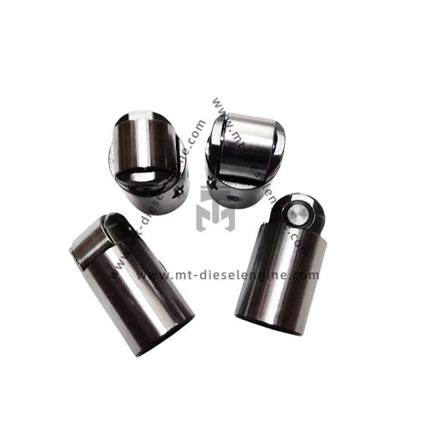 Roller tappet 04290358 04901938 0429 0358 0490 1938 4290358 4901938 for Deutz