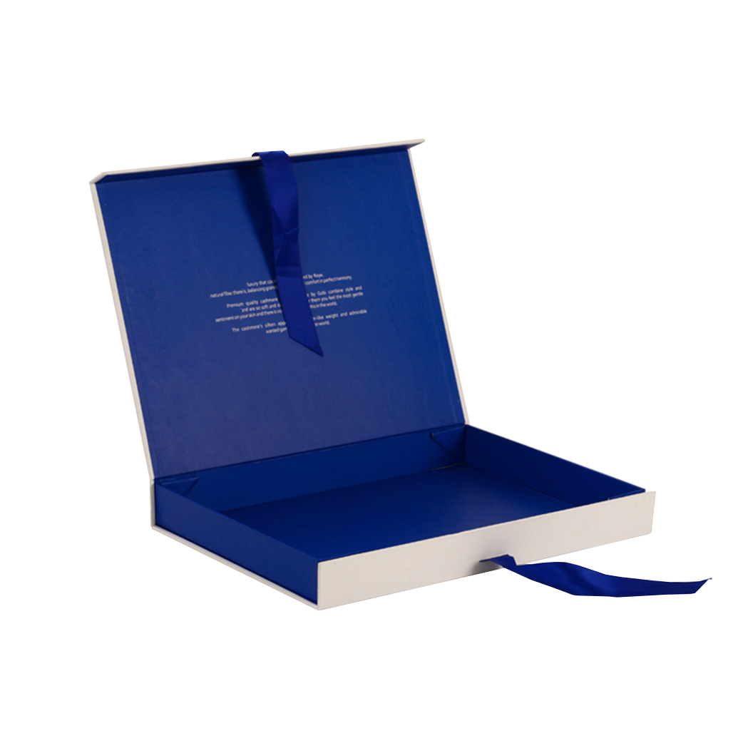 electronic products box2.jpg