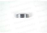 90 - 09 GM Pontiac Camaro Engine Main Bearing And Rod Bearings 6-3755 Part