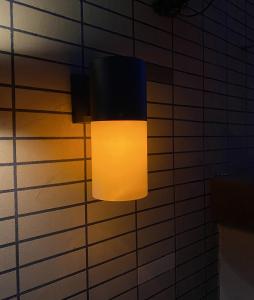 China Solar Powered Led Lights All Around The Light Color Temprature 2000K factory