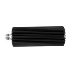 DC-6GHz 100W 4.3-10 Female Dummy Load / Termination Load