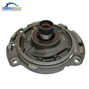 China AW81-40LE 4 Speed U440E U441E Automatic Transmission Oil Pump 93741481 For 2003-2018 Suzuki Sx4 Swift factory