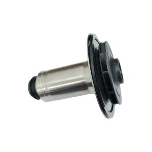 China Water Heater Circulation Pump Core Rotor factory