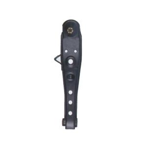 China Axle Front Lower Left Control Arm For TOYOTA CRESSIDA 48069-29045 factory