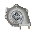 High Quality Turbocharger K26 for Volvo 53269706497 53269886497 3802070 838697