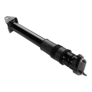 China Rear Car Adjustable Suspension 2513202131 Gas - Filled Air Shock Absorbers Without ADS factory