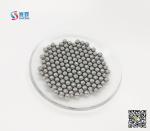 2.4mm Lead ball for aluminum machine