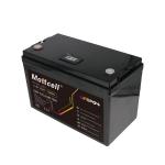4G WIFI RS485 Residential Energy Storage System Wall / Floor Mounted Home ESS