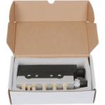2203200258 Mercedes Benz Air Suspension Valve Block S55 S280 S320 S350 S420 S430