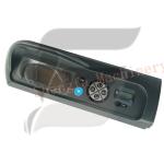 Sumitomo SH350 Case CX160B Electric Excavator Parts Monitor KHR10054