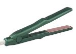 Portable Small Travel Hair Straightener 1/2 Inch LED Display CE approval