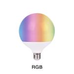 Smart Bulb(LB321WF2-10W-E-G1)