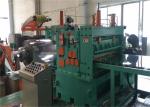 Customized Stainless Steel Strip Coil SGS Cerficate Food Grade High Safety
