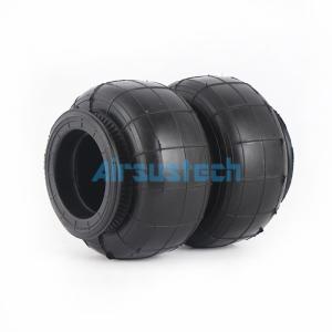 Multifunctional Vibration Table 130142H-2 Double Convoluted Industrial Air