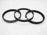 For NISSAN LD20 Piston Rings Oil Control Rings Serial OD-NI44