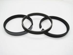 China For HINO FD3 Piston Rings Oil Control Rings Serial OD-HI50 factory
