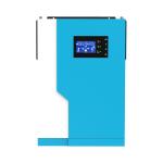 12V 24V 2000W Pure Sine Wave Inverter 3KVA