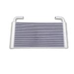 XB00001928 4727506 XB00001938 XB00001931 Radiator for Hitachi ZX200 Excavator