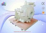 6 Inch Diesel Engine Driven Centrifugal Pump Heavy Duty With Closed Type
