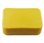 8012-89-3 Honey Comb Wax Refined Beeswax