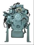 126×130mm Power Pack Engine 9.7L Diesel Hydraulic Power Pack
