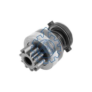 China 1808607 42560356 Freewheel gear starter for Bus EuroRider for Daf 65 CF factory