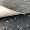 Buy cheap Abrasion Resistance Car Floor Mats Leather 2m Quartz Vinyl Floor Tiles Leather from wholesalers