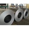 Buy cheap Low Core Loss 50ww600 Non Oriented Silicon Steel Coil from wholesalers