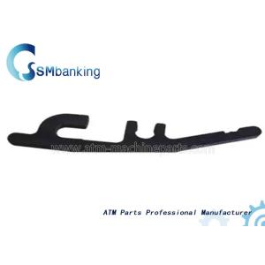 445-0642551 NCR 5886 Presenter Guide Exit On Transport Module 445-0642551