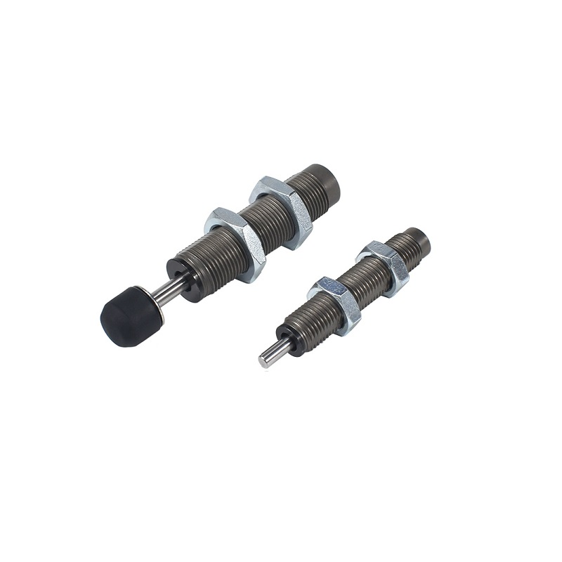 Brand new Shock Absorber -SMC- RB1006