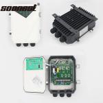 150M Solar Water Pump 3Inch Solar Pump 2Hp 1500W Solar Deep Well Submersible 12V