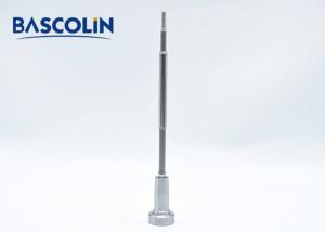 China BASCOLIN F00VC01360 common rail diesel valve F 00V C01 360 for BOSCH replacements factory