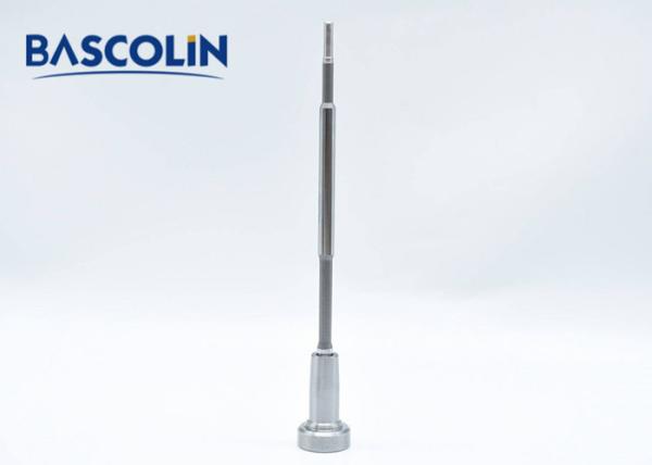 BASCOLIN F00VC01360 common rail diesel valve F 00V C01 360 for BOSCH replacement
