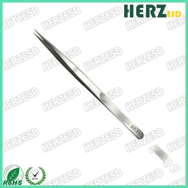 China Practical Popular Electrostatic Discharge Tools For Precision Electronic Components factory
