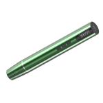 Wireless Rotary PMU Makeup Tattoo Machine Semi Permanent With Two Batteries