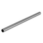 Cold Rolled Monel 400 Seamless Pipe Good Corrosion Resistance