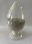 Easy Construction Refractory Fireclay Motar Fire Clay Refractory Mortar For