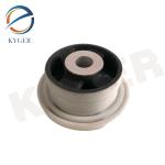 LR033263 Differential Housing Insulator Bushing For Land Rover Range Rover Vogue