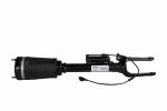 Mercedes Benz W164 OEM Air Suspension Shock Absorber Strut With ADS 1643205813
