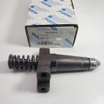 Injection Nozzle 6620-11-3011 For KOMATSU NH220 BM68974