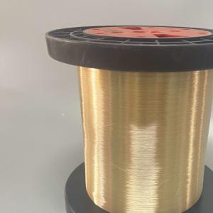 China Non-Irradiation Polyethylene Monofilament Cable Sleeve PE 10% Elongation High Shrink factory