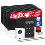 Exide Lfp Solar Battery Offer 200Ah Back Up Power Systems Lithium Ion Battery
